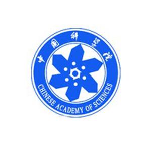 摩登7 EZ-Piplus表面张力仪——一物多用